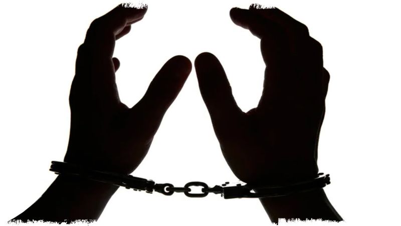 Я СУЖУ СВОИХ ДРУЗЕЙ И ВОТ ПОЧЕМУ! СУД НАД ДРУГОМ!!!