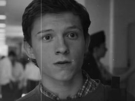 #СТАРКЕР #recommendations #рекомендации #реки #тонистарк 