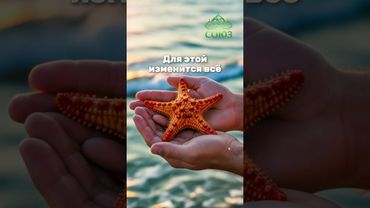 Что изменится, если помочь одному?