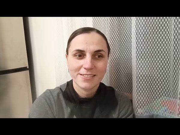 НАРЕШТІ- Є УСЕ ДЛЯ  СХОДІВ/ІЩЕ ОДИН ТОРТИК/ НЕПРОХАНИЙ ГІСТЬ/ЖИТТЯ У НЕДОБУДОВІ@