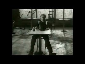 The Cars - Drive (HD Remastered)