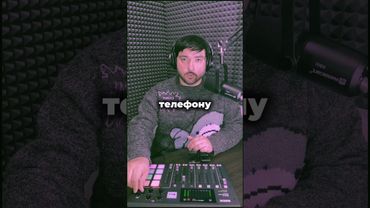 Олды! Наша тема #музыка #ностальгия #2000s #2000е #блютуз