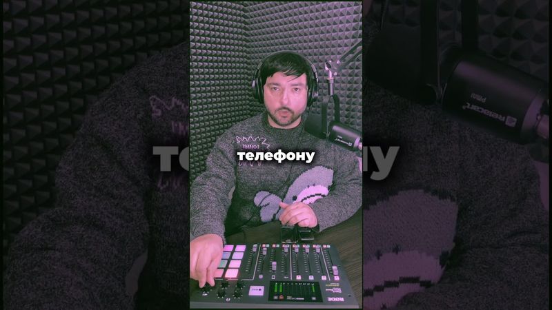 Олды! Наша тема #музыка #ностальгия #2000s #2000е #блютуз