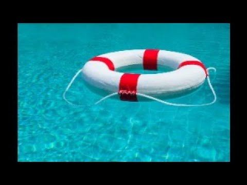 Проект Демократия закончен. Психолог Марина Линдхолм