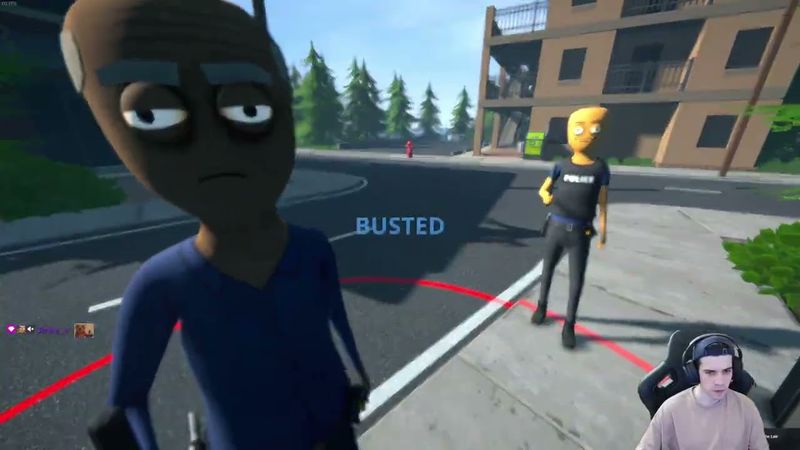 Schedule I КАЗИНО ВЕРНУЛО МНЕ ЖЕЛАНИЕ ИГРАТЬ В ЭТУ ИГРУ