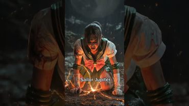 Defeated Warriors: Before the Awakening | Part 1