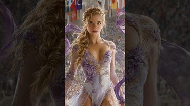 Disney Princesses as Olympic Athletes pt.2 #disney