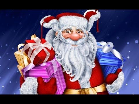 НОВЫЙ ГОД ПРИХОДИТ В КАЖДЫЙ ДОМ ❆ Новогодние песни 2023