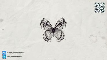 ЛИРИКА БИТ (2025) NЮ TYPE BEAT ЛИРИЧЕСКИЙ МИНУС