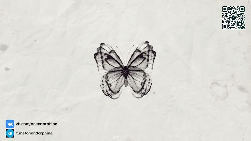 ЛИРИКА БИТ (2025) NЮ TYPE BEAT ЛИРИЧЕСКИЙ МИНУС