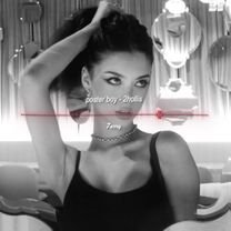 This song is lowk growing on me  #posterboy #2hollis #audio #editaudi...