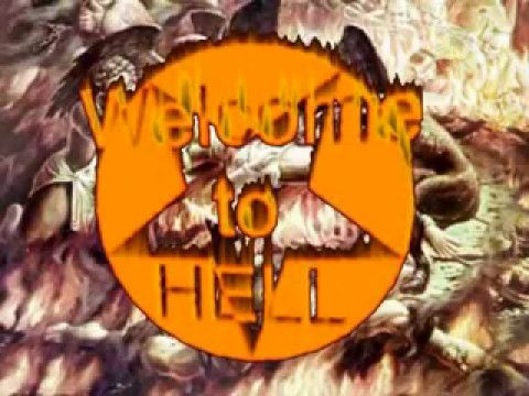 Куда приводят грехи