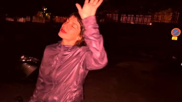 PARE - Bárbara Eugênia feat. Rafael Castro