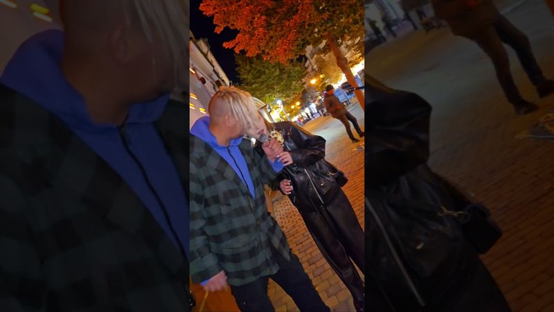 #группаночь ⭐️ Рамштайн с Дочкой ⭐️ #cover #rammstein #крым #2025