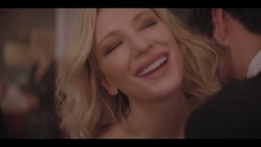 Disney XD Poland Continuity 23.05.2019