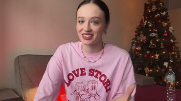 энергии 2026 года | клуб «Храм»