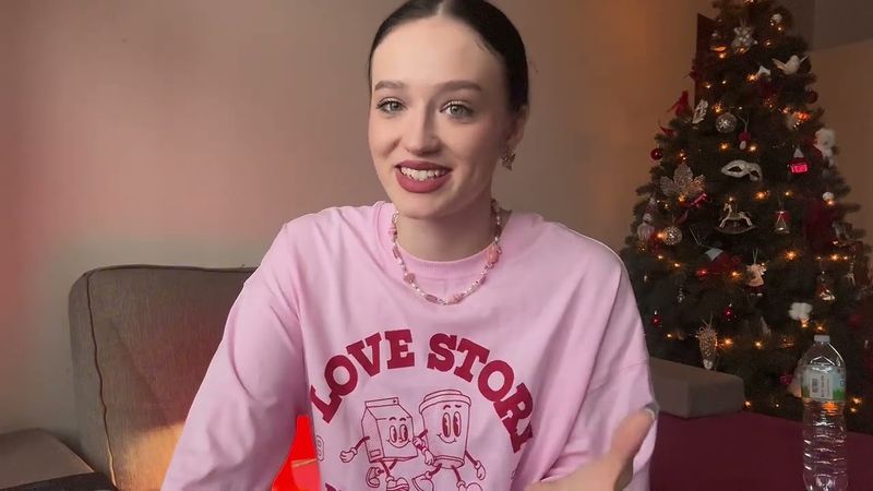 энергии 2026 года | клуб «Храм»