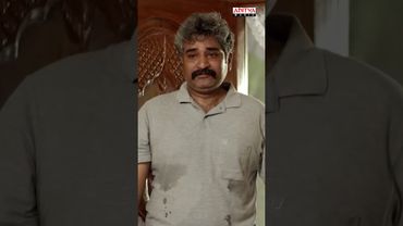 #NaaChinniThalli Song #Rakshasudu Movie #Shorts