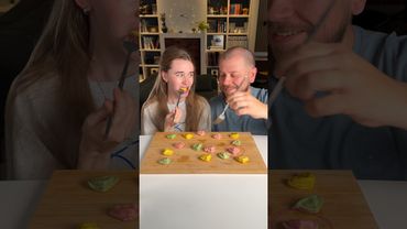 Не съешь чужой пельмень 🥟 #fungames #игры #застольныеигры #familygames #games #play