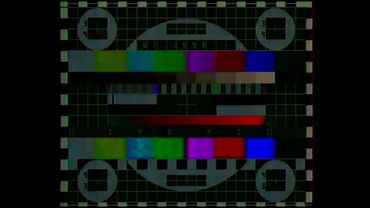 Сверка во время профилактики 15.05.1998