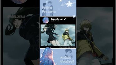 I have more than one...