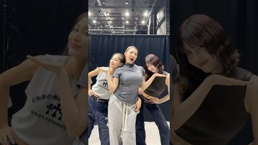 THIS IS FOR #LEEJUNG #TWICE #트와이스 #THISISFOR #JIHYO #지효 #MOMO #모모#리정