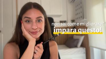 8 Frasi per Migliorare il Tuo Italiano