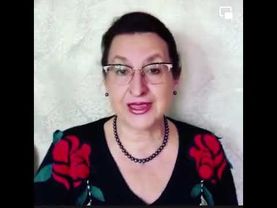 MSM гель Алоэ с органической серой от LR ALOE VIA