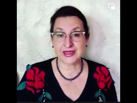 MSM гель Алоэ с органической серой от LR ALOE VIA