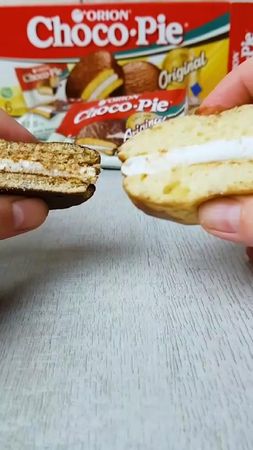 TikTok video #7051520962541473026