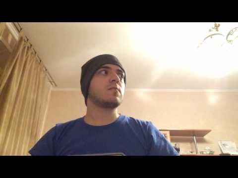 Почему мне не идут шапки.