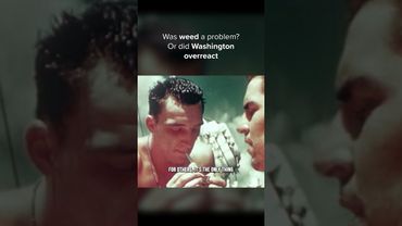 Vietnam War's Big Problem or Overreaction?