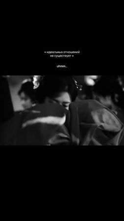 sorry but they my roman empire #спонсируется #kamqsw #luyuxiao #luyux...