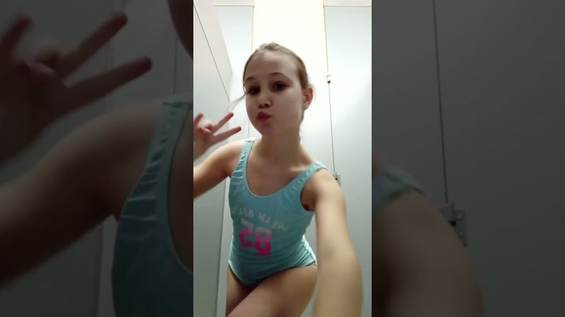 מתארגנת לבריכה🍉🍪