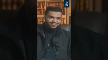 Участие женщин в победе | Ахмад Сайид