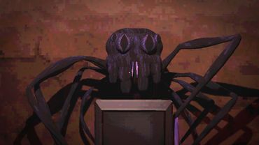 Игра про таблетки💊