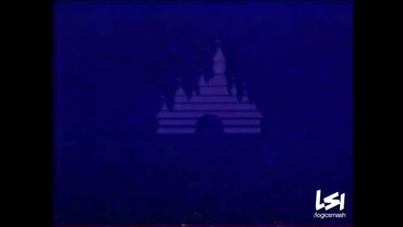 Walt Disney Television (1987)