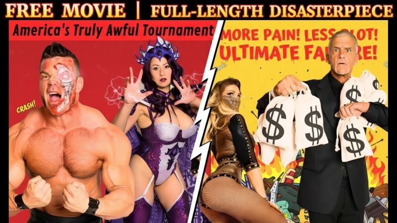 ÚLTIMA PARTIDA A MUERTE