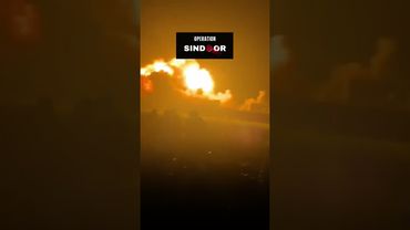 “Operation Sindoor” isn’t just a mission — USA and China Reactions.