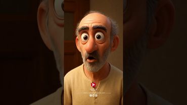 مقامك جيبتك أقوال أبو نحيب المشهورة 🤣#وطن_اورجينال