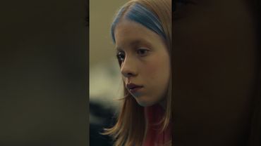 Сон в температуру 39,6 🌡Смотрите новый сезон «Нереалити» на KION