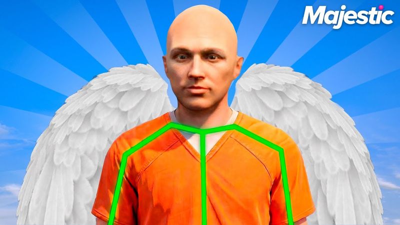 САМЫЙ ДОБРЫЙ ЧИТЕР НА MAJESTIC RP GTA 5 RP