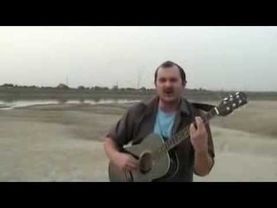 Пошел нахуй пидарас!