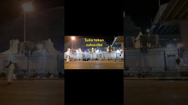 mabit di Mina#shorts