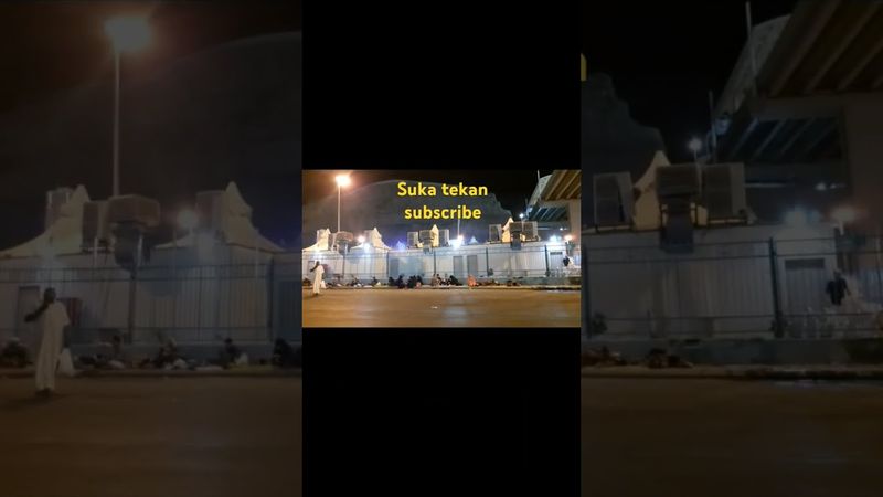 mabit di Mina#shorts