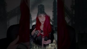 Купила слишком открытую кофту