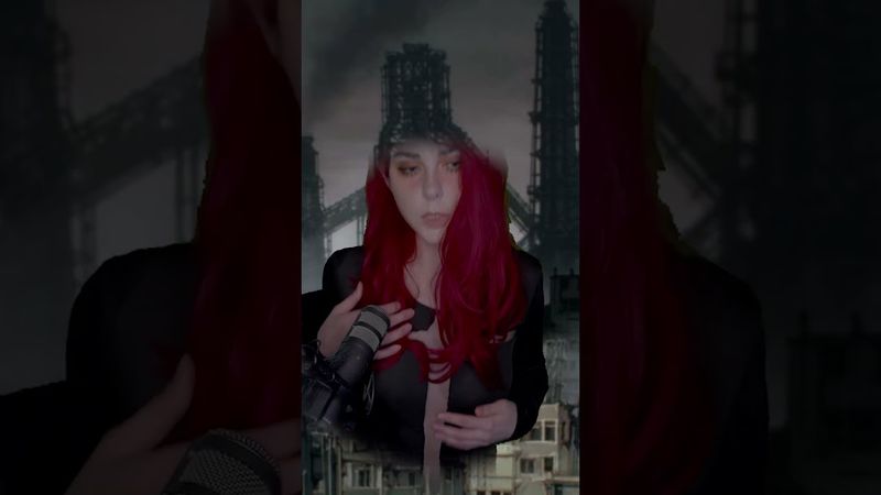 Купила слишком открытую кофту