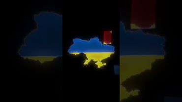 Ukraine edit #UA_ball #Ukraine #edit #countries #UA #Ukraine_edit #Ukrainian_city #UA_edit #shorts