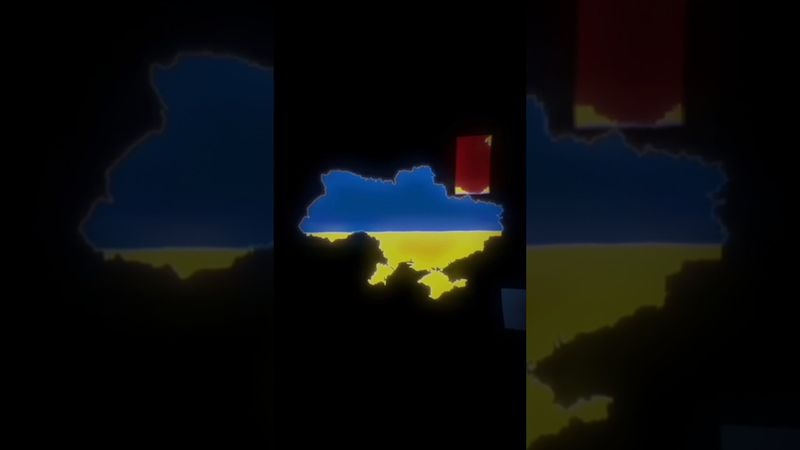 Ukraine edit #UA_ball #Ukraine #edit #countries #UA #Ukraine_edit #Ukrainian_city #UA_edit #shorts