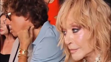 Люди тычут в лицо телефонами потерявшейся Пугачевой жалкое зрелище